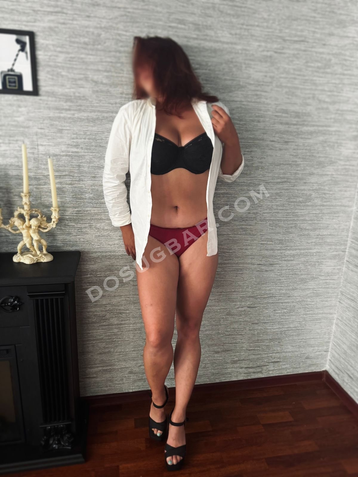 Лена, 29 Лена, 29