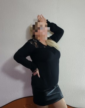 София без предоплаты, 31