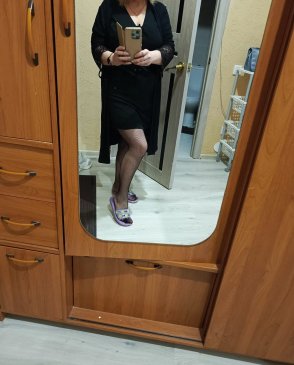 София без предоплаты, 31