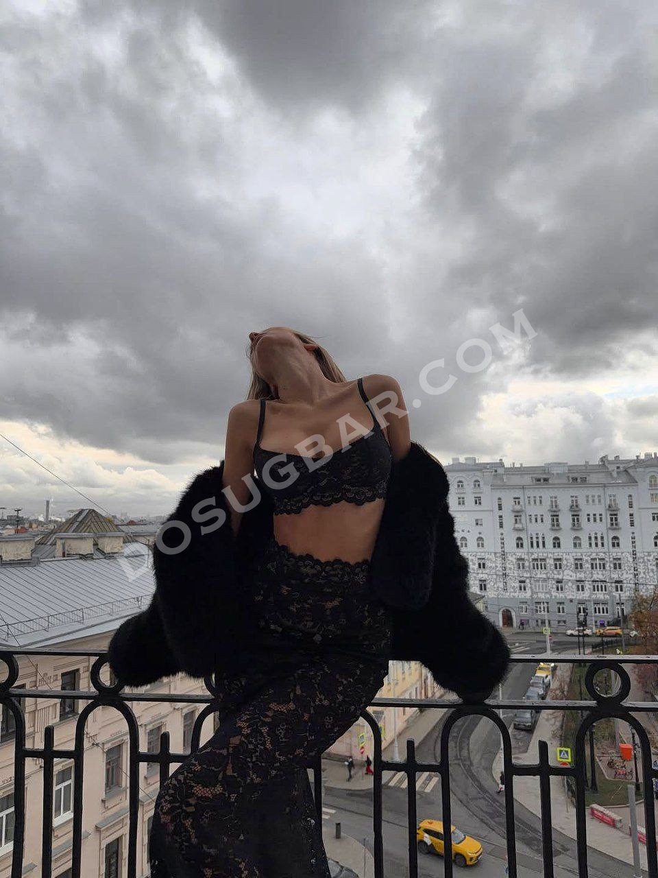 Двойной оргазм, new, 27