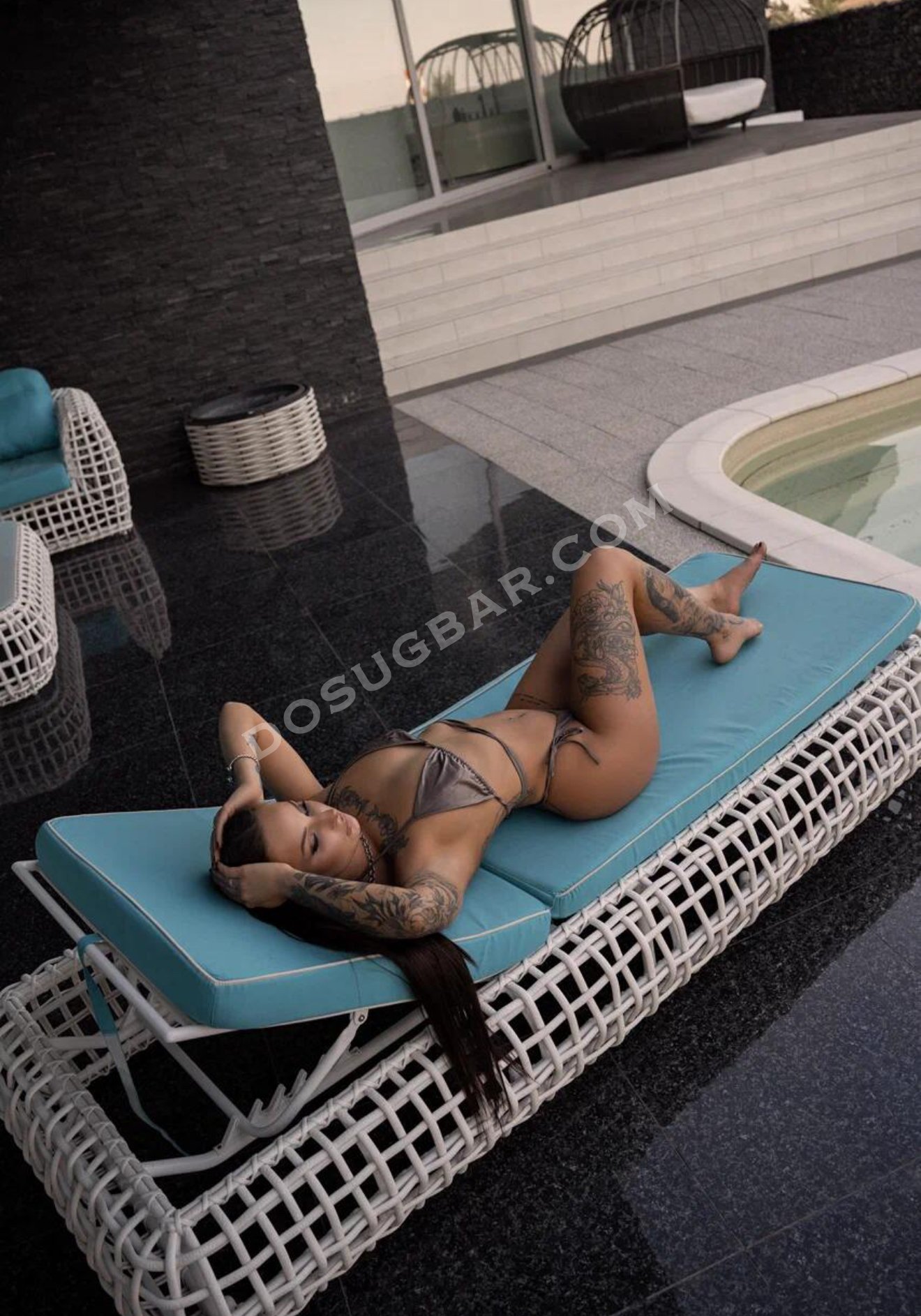 Асти РЕАЛЬНАЯ ИНДИВИДУАЛКА!, 23