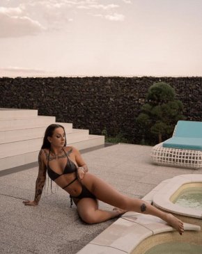 Асти РЕАЛЬНАЯ ИНДИВИДУАЛКА!, 23