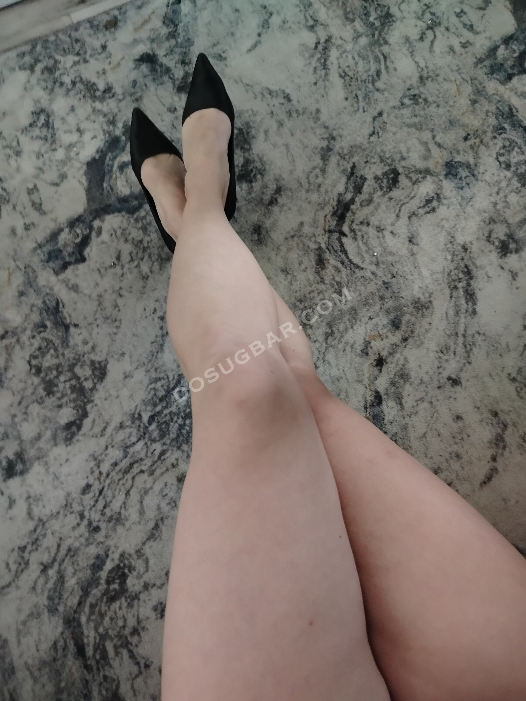 Лена ОРЕЛ, 31 Лена ОРЕЛ, 31