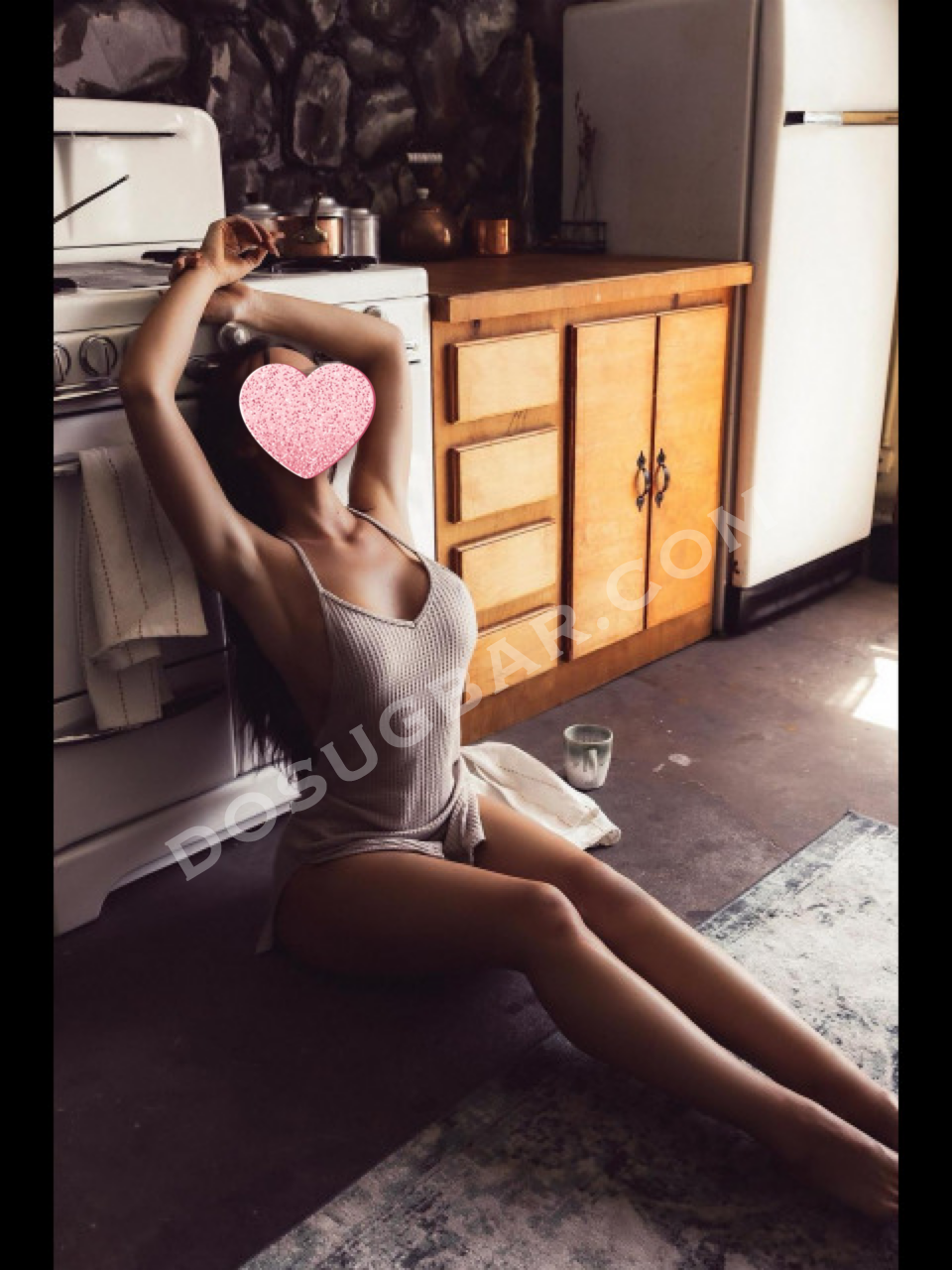 Кис, 29