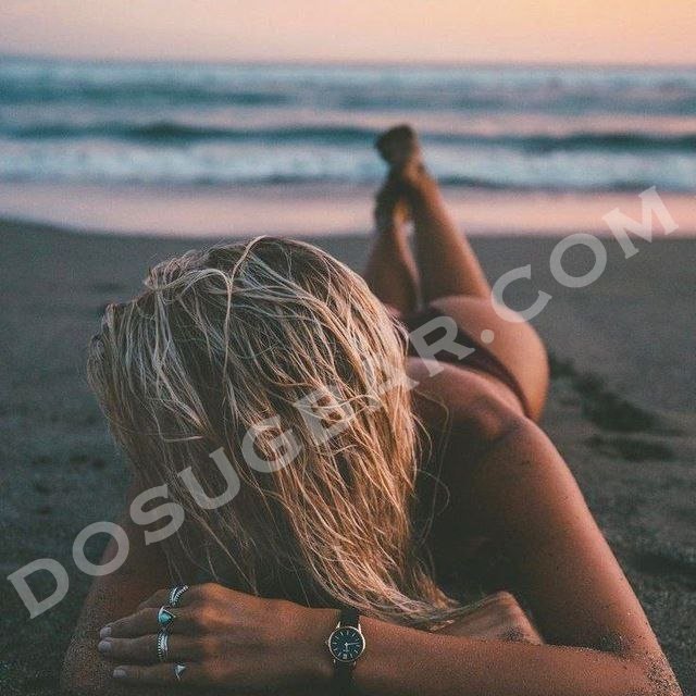 Лёлечка, 27 Лёлечка, 27