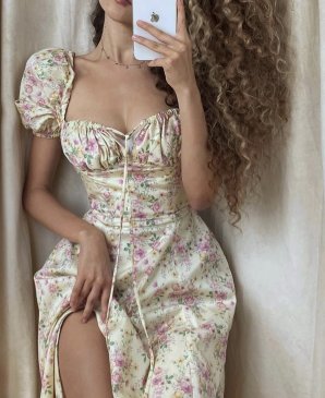 Альбина, 23
