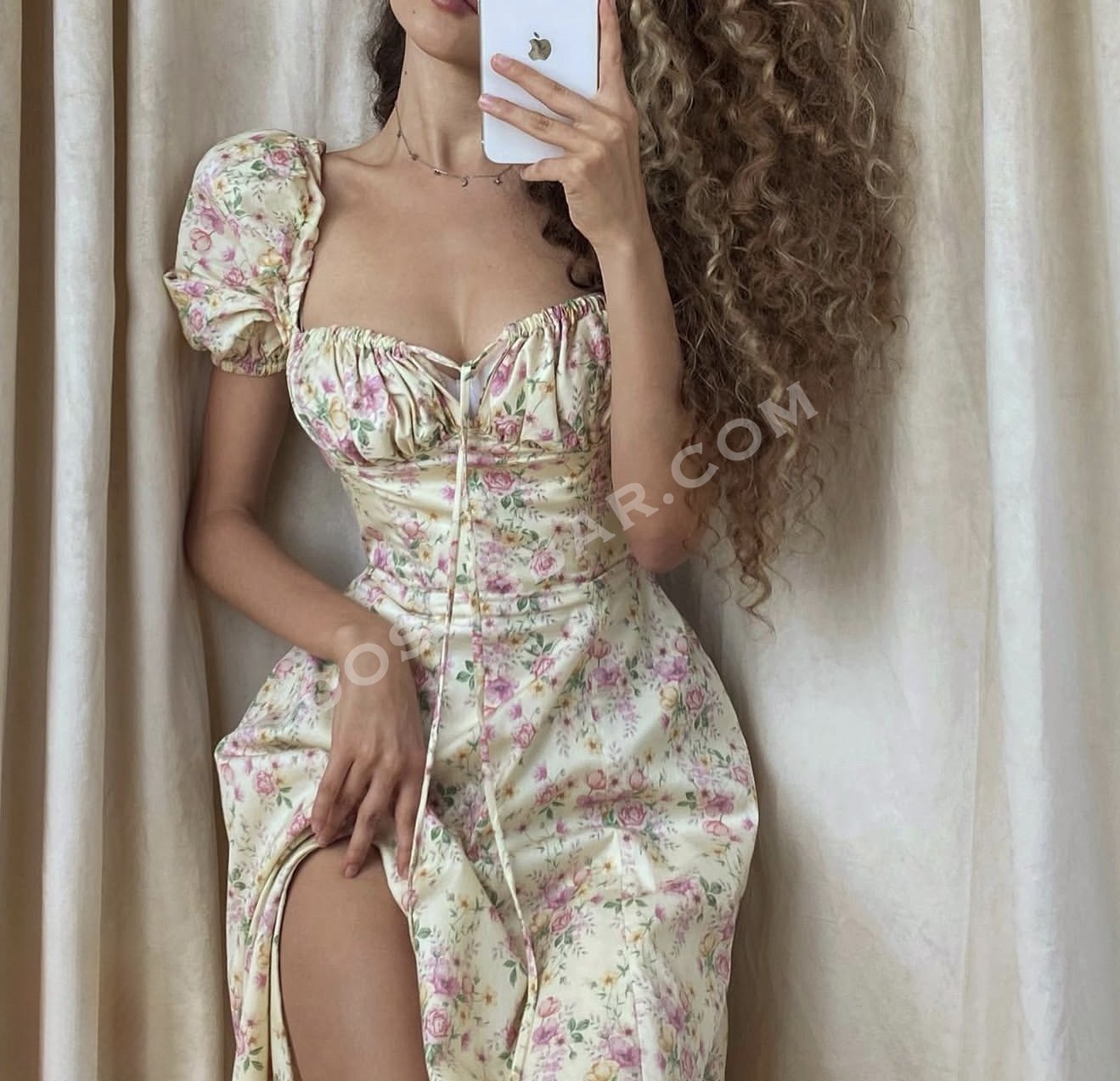 Альбина, 23