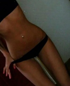Кэти🥰, 28