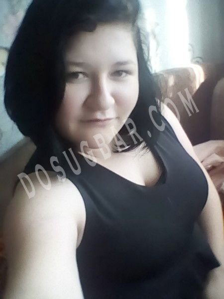 Мария, 22 Мария, 22