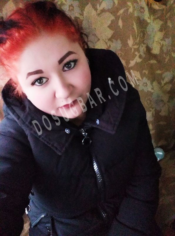 Мария, 22 Мария, 22