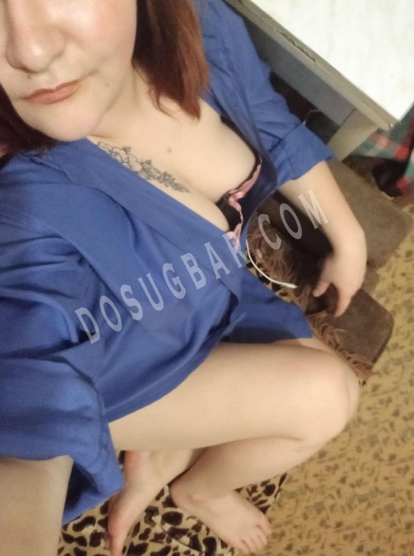 Мария, 22 Мария, 22