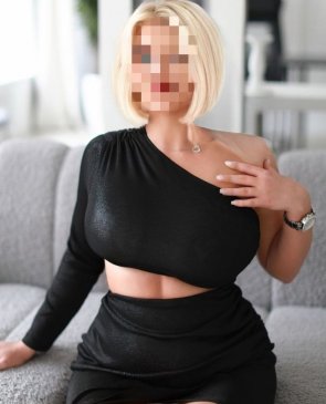 Карина Без Предоплаты, 29