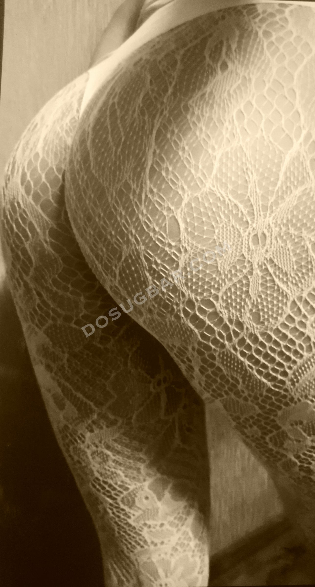 Дарья без предоплаты, 34