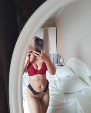 Дарья без предоплаты, 34