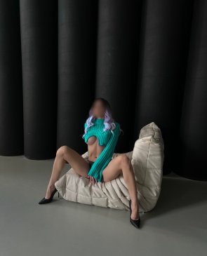 Миленочка, 20