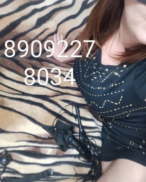 Лена ОРЕЛ фото мои реальные, 32