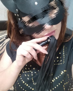 Лена ОРЕЛ фото мои реальные, 32