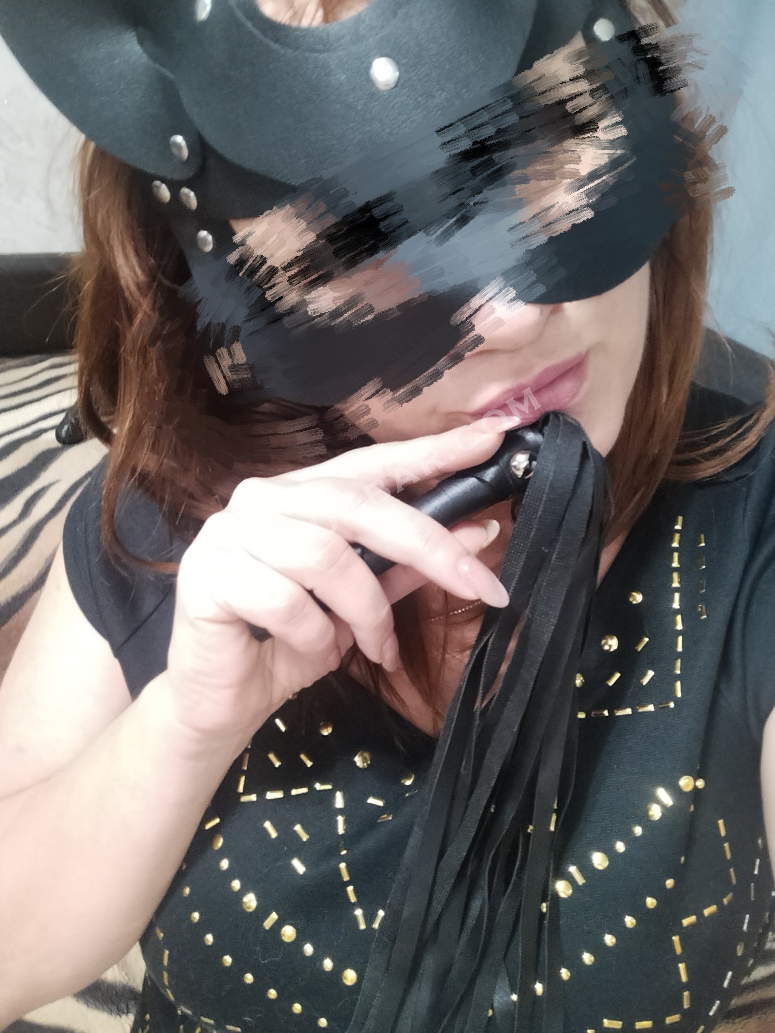 Лена ОРЕЛ фото мои реальные, 32