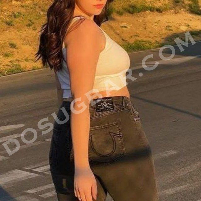 Сонечка, 25 Сонечка, 25